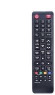 Samsung BN59-01180A - TV Remote Control