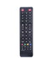 Samsung BN59-01180A - TV Remote Control