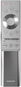 Samsung BN59-01327B - Fernbedienung