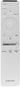 Samsung BN59-01330J - Fernbedienung