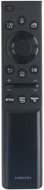 Samsung BN59-01350D - Dálkový ovladač na TV