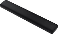 Samsung HW-S60T/EN, Black - Sound Bar
