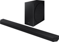 Samsung HW-Q900T/EN - SoundBar