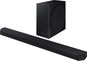 Samsung HW-Q900T / EN - SoundBar