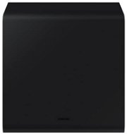 Samsung SWA-W510 - Subwoofer