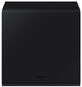 Subwoofer Samsung SWA-W510 - Subwoofer