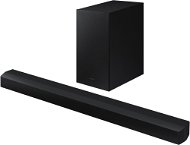 Samsung HW-B450 - Soundbar