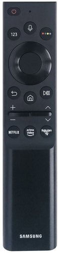 Samsung BN59-01363B - TV Remote Control - Main image