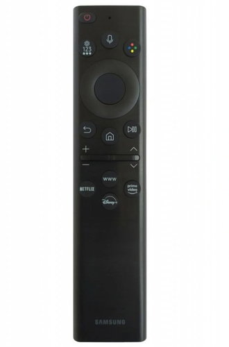 Samsung BN59-01386D Hauptbild Samsung BN59-01386D - TV-Fernbedienung - Hauptbild