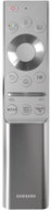 Samsung BN59-01346B - TV Remote Control