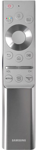 Samsung BN59-01346B - TV Remote Control - Main image