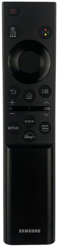 Samsung BN59-01388C Main image Samsung BN59-01388C - TV Remote Control - Main image