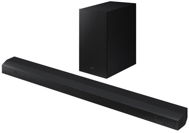 Soundbar Samsung HW-B650 - SoundBar