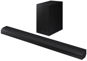 SoundBar Samsung HW-B650 - SoundBar