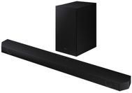 Samsung HW-Q60B - Soundbar