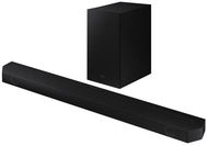 Samsung HW-Q600B - SoundBar