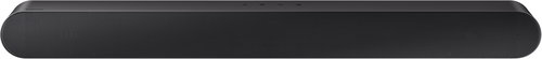 Samsung HW-S50B Main image Samsung HW-S50B - Sound Bar - Main image