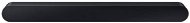 Samsung HW-S60B - Sound Bar