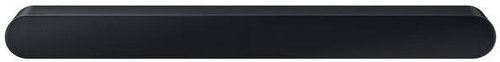 Samsung HW-S60B - Sound Bar - Main image
