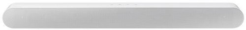 Samsung HW-S61B - Sound Bar - Main image