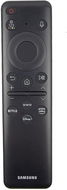 Samsung BN59-01432J - Fernbedienung