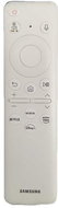 Samsung BN59-01439J - Dálkový ovladač na TV