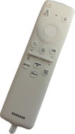 Samsung BN59-01456C - Dálkový ovladač na TV