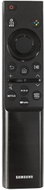 Samsung BN59-01484B - TV Remote Control