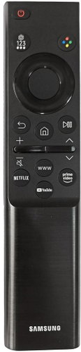 Samsung BN59-01484B - TV Remote Control - Main image
