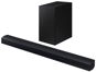 Sound Bar Samsung HW-C450 - SoundBar