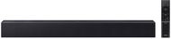 Samsung HW-B400F - SoundBar