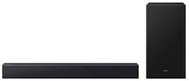 Samsung HW-B420F 2.1ch Subwoofer - Sound Bar