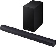 Samsung HW-B450F - SoundBar