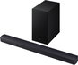 Sound Bar Samsung HW-B450F - SoundBar