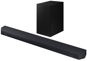 Samsung HW-Q600C - Sound Bar