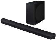 Samsung HW-Q800C - Soundbar