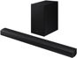 Samsung HW-B650D - SoundBar