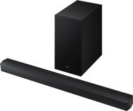 Samsung HW-B650F - SoundBar