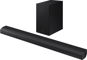 Samsung HW-B750D - Sound Bar