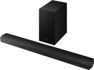 Samsung HW-B750F - SoundBar