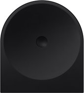 Samsung HW-LS50H - Speakers