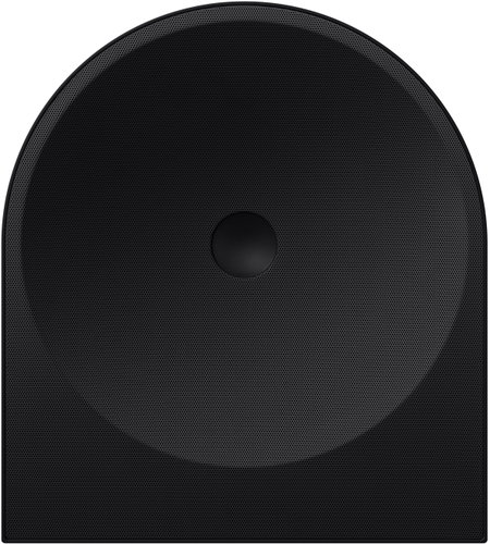 Samsung HW-LS50H - Speakers - Main image
