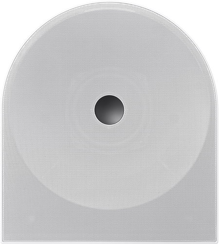 Samsung HW-LS51H - Speakers - Main image