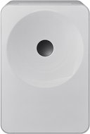 Samsung HW-LS71H - Speakers