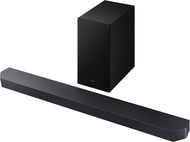 Samsung HW-Q600F - Soundbar