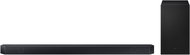 Samsung HW-Q600H - Sound Bar