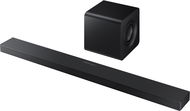 Samsung HW-QS700F - SoundBar