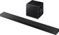 Samsung HW-QS700F - SoundBar