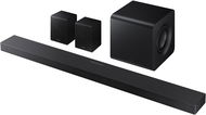 Samsung HW-QS750F - SoundBar