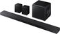 Samsung HW-QS750F - SoundBar